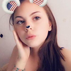 Meet your Posher, Phadela